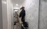 Продажа 2-комнатной квартиры, 43 м² в Караганде - фото 8