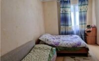 Продажа 2-комнатной квартиры, 56 м² в Астане - фото 2