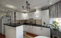Продажа 2-комнатной квартиры, 60 м² в Алматы