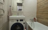 Продажа 3-комнатной квартиры, 64 м² в Караганде - фото 9