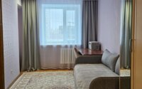 Продажа 4-комнатной квартиры, 163.3 м² в Астане - фото 4