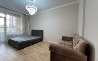 Продажа 1-комнатной квартиры, 39 м² в Астане - фото 2