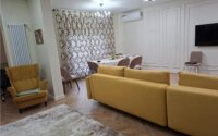 Продажа 3-комнатной квартиры, 138 м² в Алматы