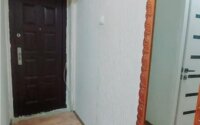 Продажа 1-комнатной квартиры, 38 м² в Караганде - фото 9