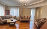 Продажа 5-комнатной квартиры, 206.5 м² в Астане - фото 28