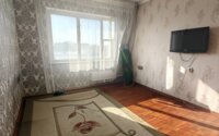 Продажа 2-комнатной квартиры, 56 м² в Алматы - фото 2