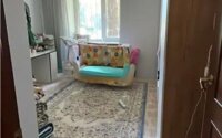 Продажа 2-комнатной квартиры, 55 м² в Астане - фото 2