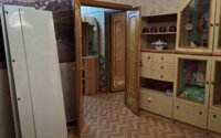 Продажа 3-комнатной квартиры, 57 м² в Темиртау - фото 26