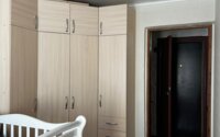 Продажа 2-комнатной квартиры, 44.6 м² в Караганде - фото 3