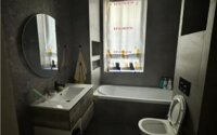 Продажа 3-комнатной квартиры, 80 м² в Караганде - фото 4