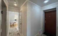 Продажа 3-комнатной квартиры, 62 м² в Караганде - фото 6