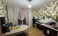 Продажа 2-комнатной квартиры, 70 м² в Караганде - фото 5