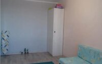 Продажа 1-комнатной квартиры, 33 м² в Астане
