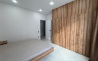 Продажа 2-комнатной квартиры, 43 м² в Астане - фото 4