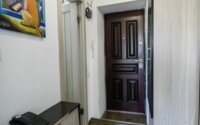 Продажа 1-комнатной квартиры, 33 м² в Караганде - фото 17