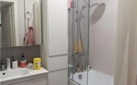 Продажа 2-комнатной квартиры, 95.5 м² в Алматы - фото 3