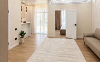 Продажа 2-комнатной квартиры, 47 м² в Алматы