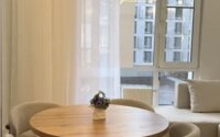 Продажа 2-комнатной квартиры, 40 м² в Алматы