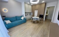 Продажа 2-комнатной квартиры, 50 м² в Астане