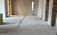 Продажа 4-комнатной квартиры, 121 м² в Караганде - фото 4