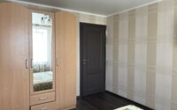 Продажа 2-комнатной квартиры, 52 м² в Усть-Каменогорске - фото 14