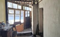 Продажа 4-комнатного дома, 63.6 м² в Темиртау - фото 18