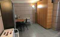 Продажа 3-комнатной квартиры, 79 м² в Караганде - фото 12