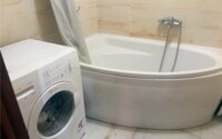 Продажа 3-комнатной квартиры, 98 м² в Караганде - фото 9