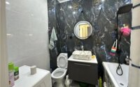Продажа 1-комнатной квартиры, 35 м² в Астане - фото 2