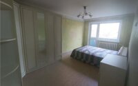 Продажа 3-комнатной квартиры, 62 м² в Караганде - фото 2
