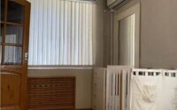 Продажа 2-комнатной квартиры, 42 м² в Караганде - фото 3