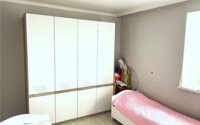 Продажа 3-комнатной квартиры, 68 м² в Караганде - фото 7