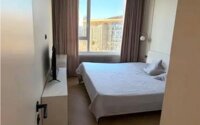 Продажа 3-комнатной квартиры, 62 м² в Астане - фото 2