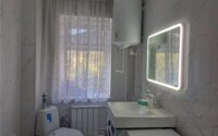 Продажа 2-комнатной квартиры, 42 м² в Темиртау - фото 5