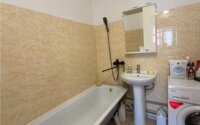 Продажа 2-комнатной квартиры, 59.9 м² в Астане - фото 9
