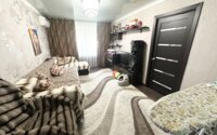 Продажа 3-комнатной квартиры, 50 м² в Караганде - фото 4