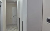 Продажа 1-комнатной квартиры, 51.1 м² в Астане - фото 3