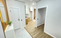 Продажа 2-комнатной квартиры, 40 м² в Алматы - фото 6