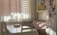 Продажа 3-комнатной квартиры, 88 м² в Алматы - фото 2