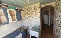 Продажа 2-комнатной квартиры, 46 м² в Темиртау - фото 6