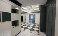 Продажа 2-комнатной квартиры, 43.5 м² в Алматы - фото 3