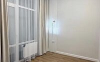 Продажа 2-комнатной квартиры, 41 м² в Астане - фото 3