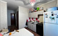 Продажа 2-комнатной квартиры, 51 м² в Караганде - фото 5