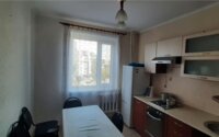 Продажа 3-комнатной квартиры, 65 м² в Караганде - фото 7