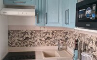 Продажа 2-комнатной квартиры, 51 м² в Усть-Каменогорске - фото 19