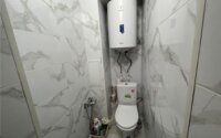 Продажа 2-комнатной квартиры, 67 м² в Караганде - фото 6