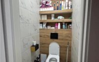 Продажа 2-комнатной квартиры, 85 м² в Астане - фото 5