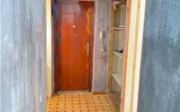 Продажа 1-комнатной квартиры, 31 м² в Темиртау - фото 3