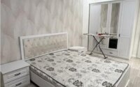 Продажа 3-комнатной квартиры, 60 м² в Астане - фото 2