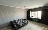 Продажа 2-комнатной квартиры, 72.5 м² в Астане - фото 2